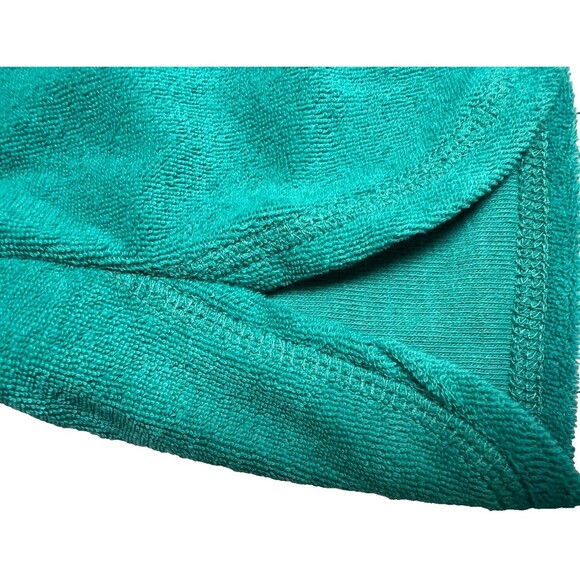 Carole Hochman Terry 2 Piece Lounge Set -Size Large - Picture 14 of 16